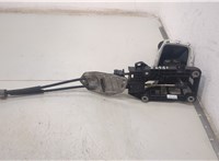  Кулиса КПП Toyota Avensis 3 2009-2015 20320952 #3