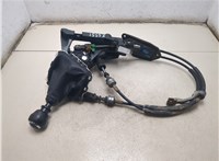44501AA Кулиса КПП Toyota Avensis 3 2009-2015 20320952 #5