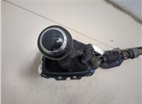 44501AA Кулиса КПП Toyota Avensis 3 2009-2015 20320952 #6