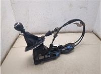44501AA Кулиса КПП Toyota Avensis 3 2009-2015 20320952 #7