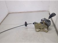  Кулиса КПП Hyundai H-1 Starex 2007-2015 20320961 #1