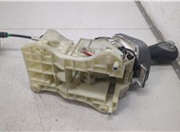  Кулиса КПП Hyundai H-1 Starex 2007-2015 20320961 #3