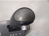  Кулиса КПП Hyundai H-1 Starex 2007-2015 20320961 #5
