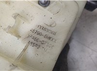  Кулиса КПП Hyundai H-1 Starex 2007-2015 20320961 #6