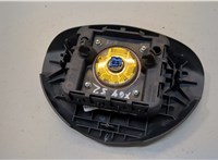 Подушка безопасности водителя Dacia Duster 2010-2017 20320962 #2