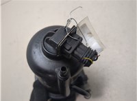 1606450580 Корпус топливного фильтра Citroen Jumper (Relay) 2014-2025 20320963 #2