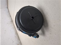 1606450580 Корпус топливного фильтра Citroen Jumper (Relay) 2014-2025 20320963 #8