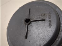 1606450580 Корпус топливного фильтра Citroen Jumper (Relay) 2014-2025 20320963 #9