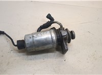  Корпус топливного фильтра Hyundai H-1 Starex 2007-2015 20320967 #1