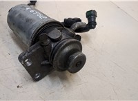  Корпус топливного фильтра Hyundai H-1 Starex 2007-2015 20320967 #2