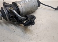  Корпус топливного фильтра Hyundai H-1 Starex 2007-2015 20320967 #3