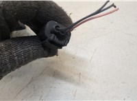  Корпус топливного фильтра Hyundai H-1 Starex 2007-2015 20320967 #4