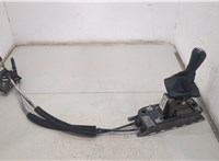  Кулиса КПП Skoda Octavia (A5) 2008-2013 20320968 #1