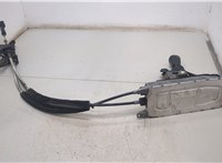 Кулиса КПП Skoda Octavia (A5) 2008-2013 20320968 #2