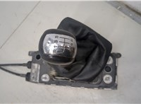  Кулиса КПП Skoda Octavia (A5) 2008-2013 20320968 #3