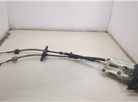 1607403180, 2444HY, 1607403280 Кулиса КПП Citroen Jumper (Relay) 2014-2025 20320971 #1