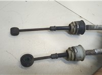 1607403180, 2444HY, 1607403280 Кулиса КПП Citroen Jumper (Relay) 2014-2025 20320971 #2