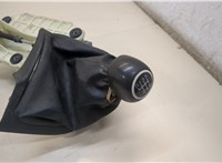 1607403180, 2444HY, 1607403280 Кулиса КПП Citroen Jumper (Relay) 2014-2025 20320971 #3