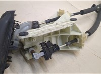 1607403180, 2444HY, 1607403280 Кулиса КПП Citroen Jumper (Relay) 2014-2025 20320971 #4