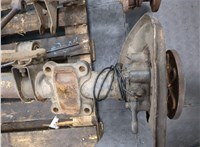  Мост (ведущий) Mercedes Sprinter 2006-2018 20320972 #3