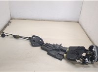  Кулиса КПП Renault Scenic 2003-2009 20320978 #1