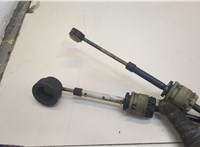  Кулиса КПП Renault Scenic 2003-2009 20320978 #2