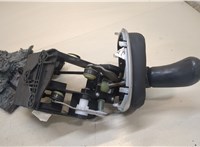  Кулиса КПП Renault Scenic 2003-2009 20320978 #3