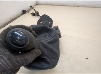  Кулиса КПП Renault Scenic 2003-2009 20320978 #4
