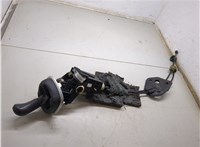 349019364R, 8200858261, 349358401R Кулиса КПП Renault Scenic 2003-2009 20320978 #5