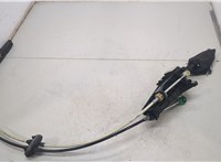  Кулиса КПП Mercedes Sprinter 2014-2018 20320983 #1