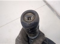  Кулиса КПП Mercedes Sprinter 2014-2018 20320983 #4