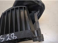  Кулиса КПП Opel Combo 2001-2011 20320984 #5