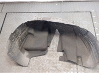 5N0810972 Защита арок (подкрылок) Volkswagen Tiguan 2011-2016 20320989 #1
