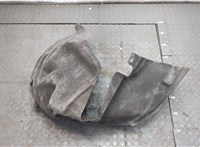5N0810972 Защита арок (подкрылок) Volkswagen Tiguan 2011-2016 20320989 #2