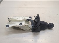  Кулиса КПП Fiat Ducato 2014- 20320990 #1