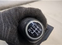  Кулиса КПП Fiat Ducato 2014- 20320990 #2