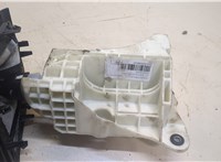  Кулиса КПП Fiat Ducato 2014- 20320990 #3