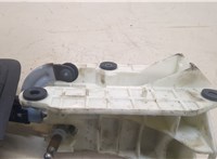  Кулиса КПП Fiat Ducato 2014- 20320990 #4