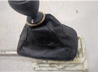 Кулиса КПП Daewoo Lacetti 20320991 #3
