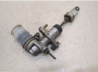  Цилиндр сцепления главный Suzuki Grand Vitara 1997-2005 20320992 #2