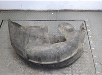  Защита арок (подкрылок) Volvo XC60 2008-2017 20320993 #2