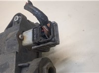  Электропривод ручного тормоза (моторчик ручника) Renault Scenic 2003-2009 20320994 #6