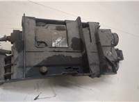  Электропривод ручного тормоза (моторчик ручника) Renault Scenic 2003-2009 20320994 #7