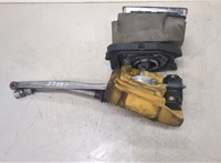  Кулиса КПП Mercedes C W204 2007-2013 20320995 #1