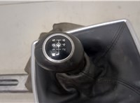  Кулиса КПП Mercedes C W204 2007-2013 20320995 #3