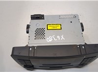  Магнитола Mercedes ML W164 2005-2011 20320997 #2