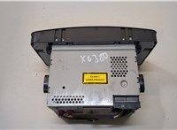  Магнитола Mercedes ML W164 2005-2011 20320997 #6