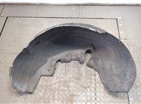  Защита арок (подкрылок) Mercedes E W212 2013-2016 20320998 #1