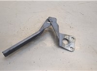  Петля капота Skoda Yeti 2013-2018 20320999 #3