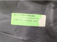  Зеркало боковое Ford Transit 2014- 20321001 #2
